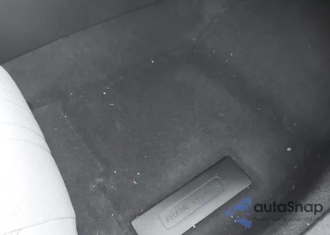 2018 Honda Accord Ex-L из США, поврежденный, VIN 1HGCV1F53JA119052